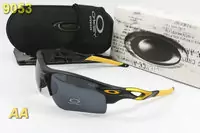 new style lunettes de soleil 2013 oakley hommes femmes box-0561